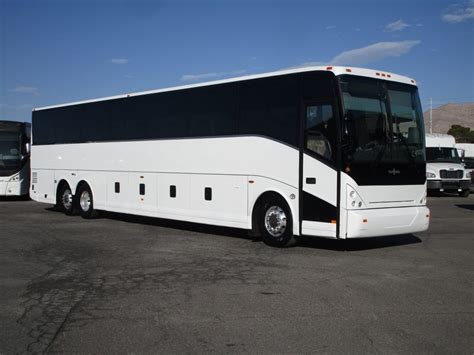 cheap coaches for sale.